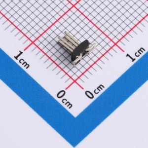 5AIE1-5040-202-W5商品缩略图