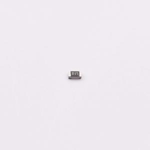 GR0603F0R15T5G00商品缩略图