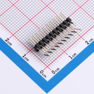 5AKD3-6040-210-W0商品缩略图