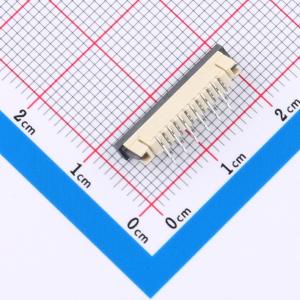 1.0K-JB-12PW-TL商品缩略图