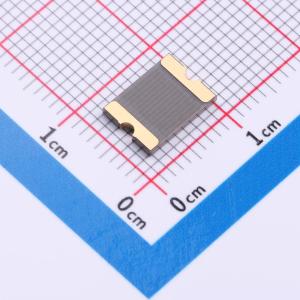 MF-GSMF300/36X-2商品缩略图