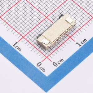 1.0K-DX-7PWB-RW商品缩略图