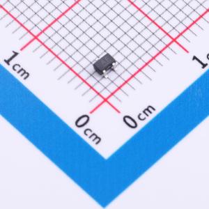 TPAPX803L20-29C3商品缩略图