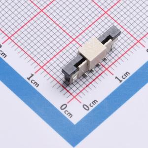 1.0K-GL-9PB-RXL商品缩略图