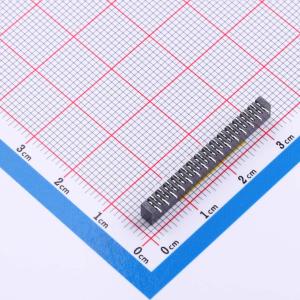 1.0-B-29PB-RML商品缩略图