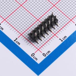 5AKE3-6040-207-W0商品缩略图