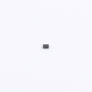 TPESD03B8AP商品缩略图