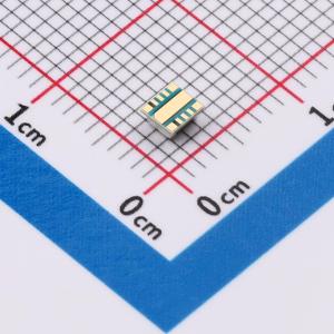 TPSM82902SISR商品缩略图