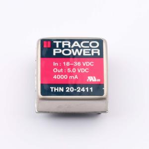 TH N20-2411商品缩略图