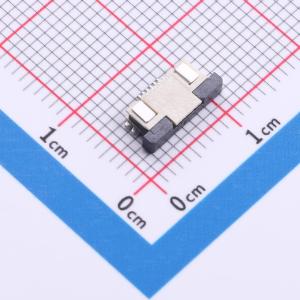 0.5K-BS-6PWB-RW商品缩略图