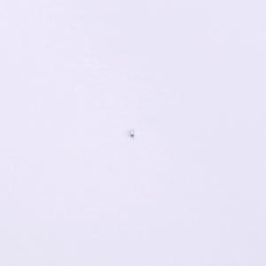 ESDALC5-1BF4商品缩略图