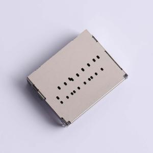 HYCW106-SD21-587B商品缩略图