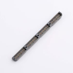 QTH-120-01-L-D-A商品缩略图