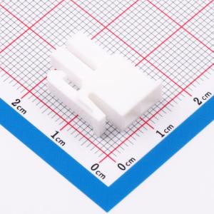 JXT-5557-2*1Y商品缩略图