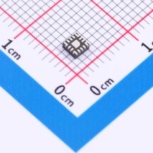 LMR66420MC5RXBRQ1商品缩略图