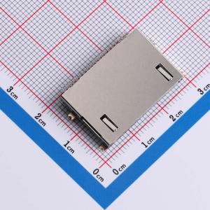 HYCW89-SD21-320B商品缩略图