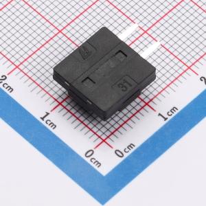 TS-1031-ARL06026-B商品缩略图