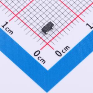 PESD2CANFD54LT-QR商品缩略图