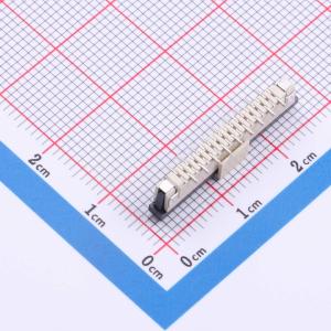 1.0K-GL-18PB-RXL商品缩略图