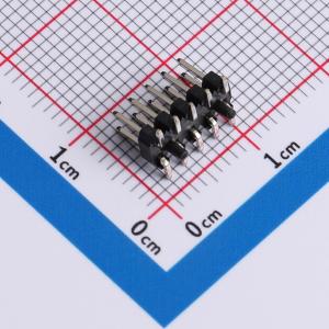 5AKE3-6040-205-D0商品缩略图