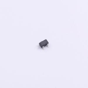 MAX803SQ463T1G-TP商品缩略图