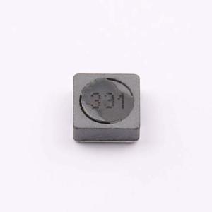 SRR6028-331Y商品缩略图