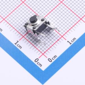 1571610-2商品缩略图