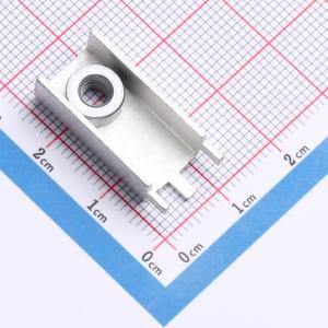 TMR43110245-0650商品缩略图