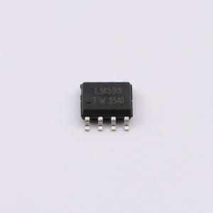 LM393商品缩略图