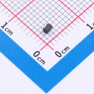 TPAPX803L20-26C3商品缩略图