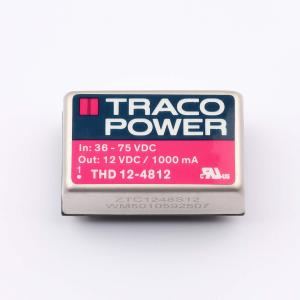 THD 12-4812商品缩略图