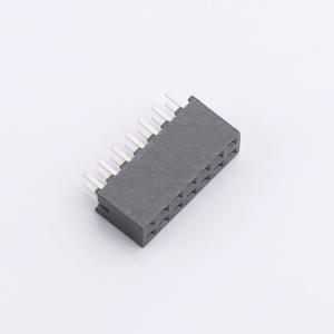 SQW-107-01-L-D商品缩略图