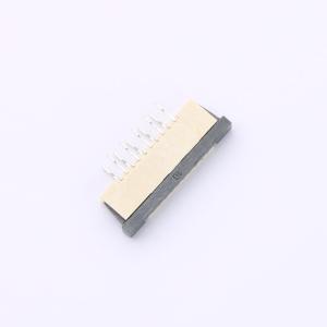 1.0K-H-10P-TL商品缩略图