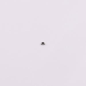 GR0402J6R8TAG00商品缩略图