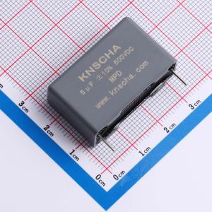 228CB0015商品缩略图