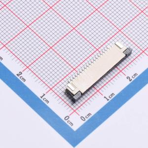 1.0K-ES-18PWB-RL商品缩略图