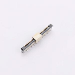 1.0K-N-20PB-RXW商品缩略图