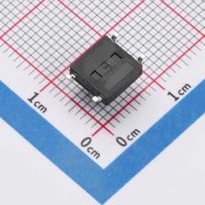 TS-1035-ARW05026商品缩略图