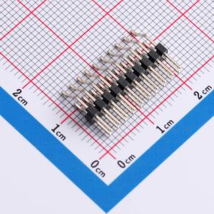 5AKD3-6040-210-W0商品缩略图