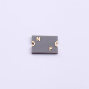 MF-GSMF300/36X-2商品缩略图