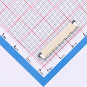 1.0K-LS-24PWB-TW商品缩略图