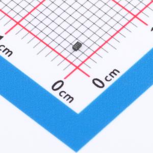 D8V0L1B2LP-TP商品缩略图