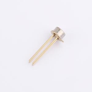 SY-TP-48CPA商品缩略图