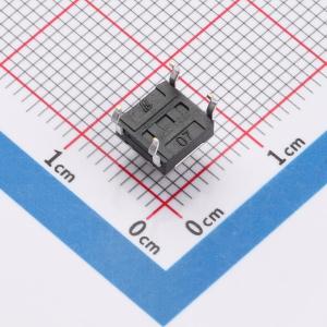 TS-1020-ARL05026-B商品缩略图