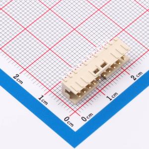 10075025-G01-20ULF商品缩略图