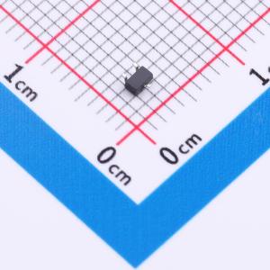 TPADM803MAKSZ商品缩略图