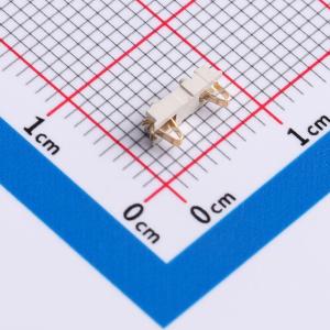 HYCW-TXT692532B商品缩略图