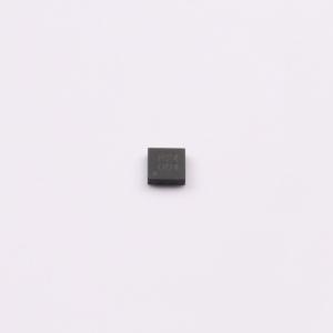 MSESD56161D24商品缩略图