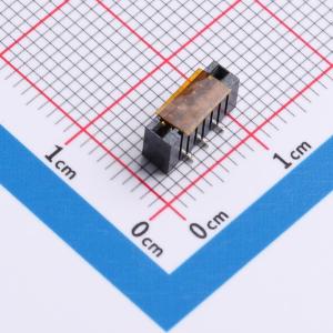 1.0-B-7PB-RML商品缩略图