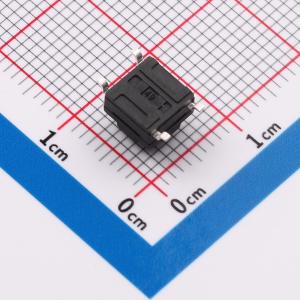 1TS043E-2500-5000CP-CT商品缩略图